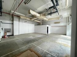 Pantech Business Hub (D5), Factory #500819211